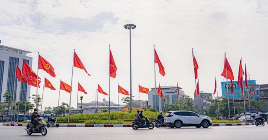 Người dân Hải Phòng và Hải Dương sẽ vui mừng khi biết thông tin này