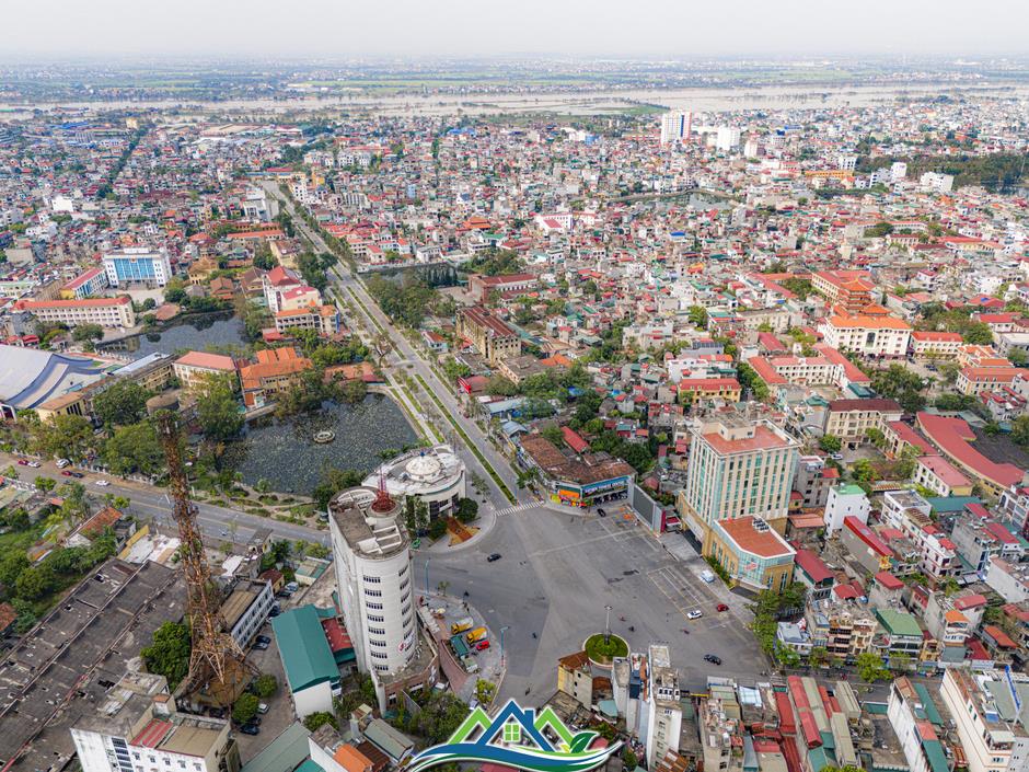 Người dân Hải Phòng và Hải Dương sẽ vui mừng khi biết thông tin này Người dân Hải Phòng và Hải Dương sẽ vui mừng khi biết thông tin này