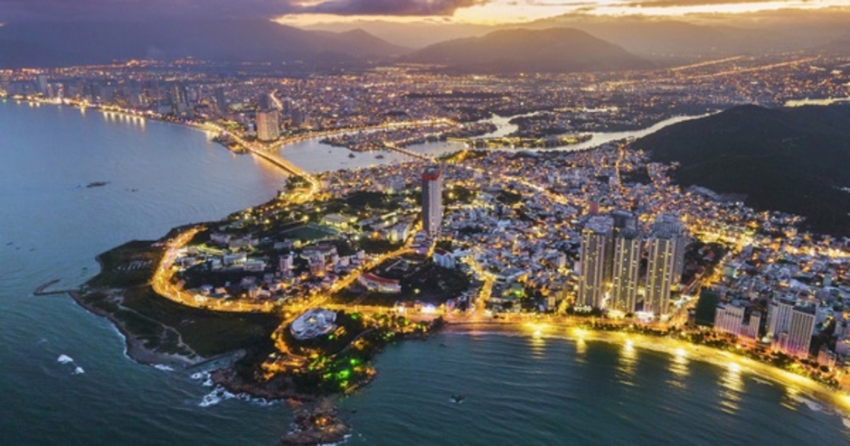 Người dân Thái Nguyên đón tin vui: Chuẩn bị có thêm khu công nghiệp rộng 300 ha, trị giá hơn 3.600 tỷ đồng, mở ra loạt cơ hội việc làm mới Người dân Thái Nguyên đón tin vui: Chuẩn bị có thêm khu công nghiệp rộng 300 ha, trị giá hơn 3.600 tỷ đồng, mở ra loạt cơ hội việc làm mới
