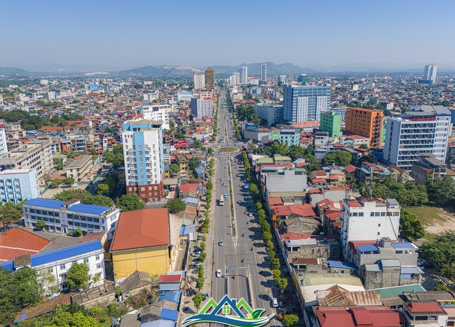 Người dân Thái Nguyên sẽ vui mừng khi biết thông tin này