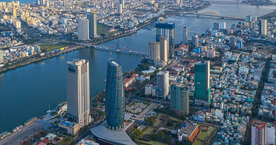 Người dân thành phố Đà Nẵng sẽ vui mừng khi biết thông tin này