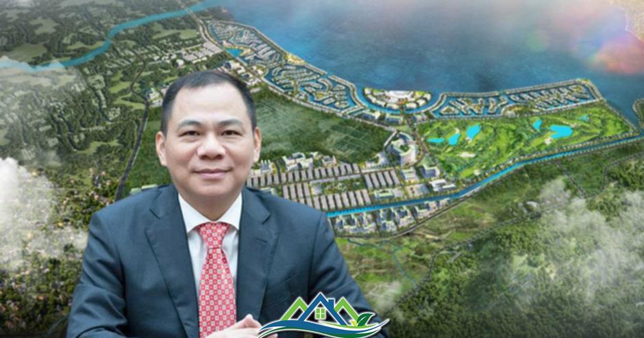 Người dân thành phố Đà Nẵng sẽ vui mừng khi biết thông tin này