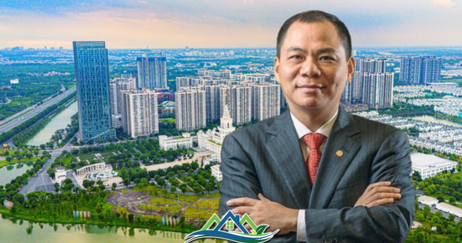 Người dân thành phố Huế sẽ vui mừng khi biết thông tin này