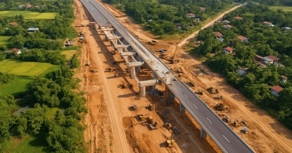 Người dân Tp.HCM, Đồng Nai sẽ rất vui khi biết tin này