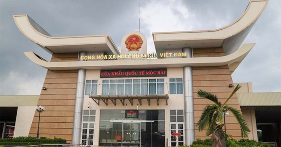 Người dân TP.HCM, Tây Ninh sẽ vui mừng khi biết thông tin này