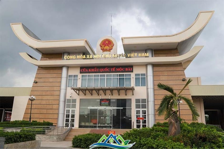Người dân TP.HCM, Tây Ninh sẽ vui mừng khi biết thông tin này Người dân TP.HCM, Tây Ninh sẽ vui mừng khi biết thông tin này