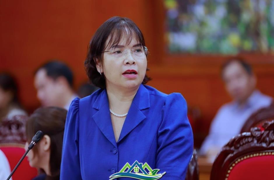 Người dân xin cấp sổ đỏ phải chờ bao lâu khi thực hiện chính quyền 2 cấp? Người dân xin cấp sổ đỏ phải chờ bao lâu khi thực hiện chính quyền 2 cấp?