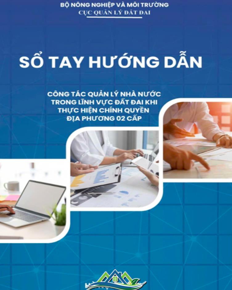 Người dân xin cấp sổ đỏ phải chờ bao lâu khi thực hiện chính quyền 2 cấp? Người dân xin cấp sổ đỏ phải chờ bao lâu khi thực hiện chính quyền 2 cấp?
