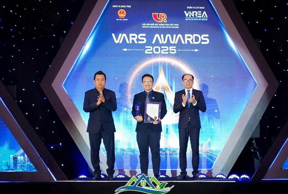 Người dùng thông thái “săn” nhà: Chốt nhanh, mua đúng giá nhờ công nghệ Người dùng thông thái “săn” nhà: Chốt nhanh, mua đúng giá nhờ công nghệ