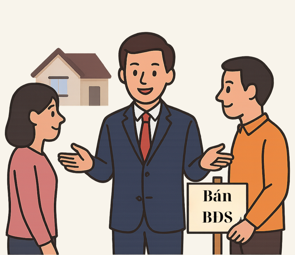 Người làm nghề bất động sản cần đặc biệt chú ý, Viện Nghiên cứu đánh giá thị trường bất động sản vừa có cảnh báo quan trọng Người làm nghề bất động sản cần đặc biệt chú ý, Viện Nghiên cứu đánh giá thị trường bất động sản vừa có cảnh báo quan trọng