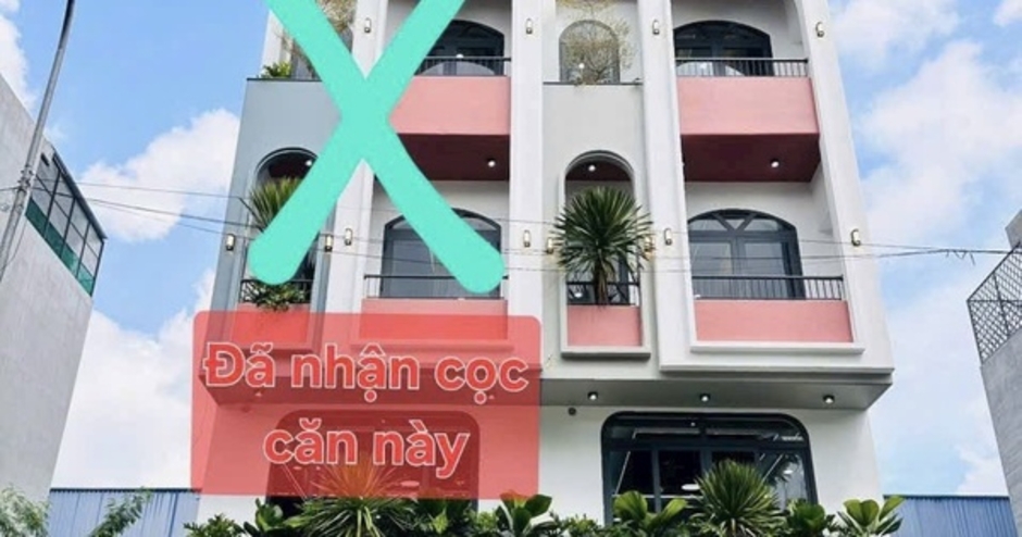 Người mua bất động sản bớt kiêng tháng 7