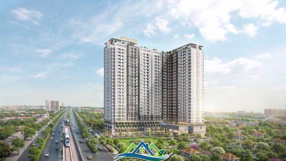 Người mua chớp cơ hội sở hữu nhà với gói thanh toán linh hoạt