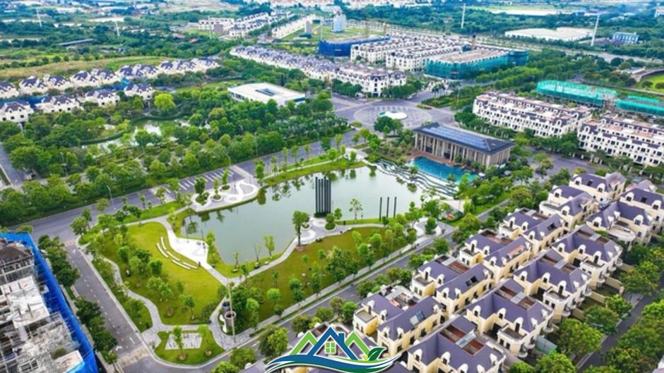 Người thành đạt chọn mua biệt thự: Trào lưu hay chiến lược đầu tư dài hạn? Người thành đạt chọn mua biệt thự: Trào lưu hay chiến lược đầu tư dài hạn?