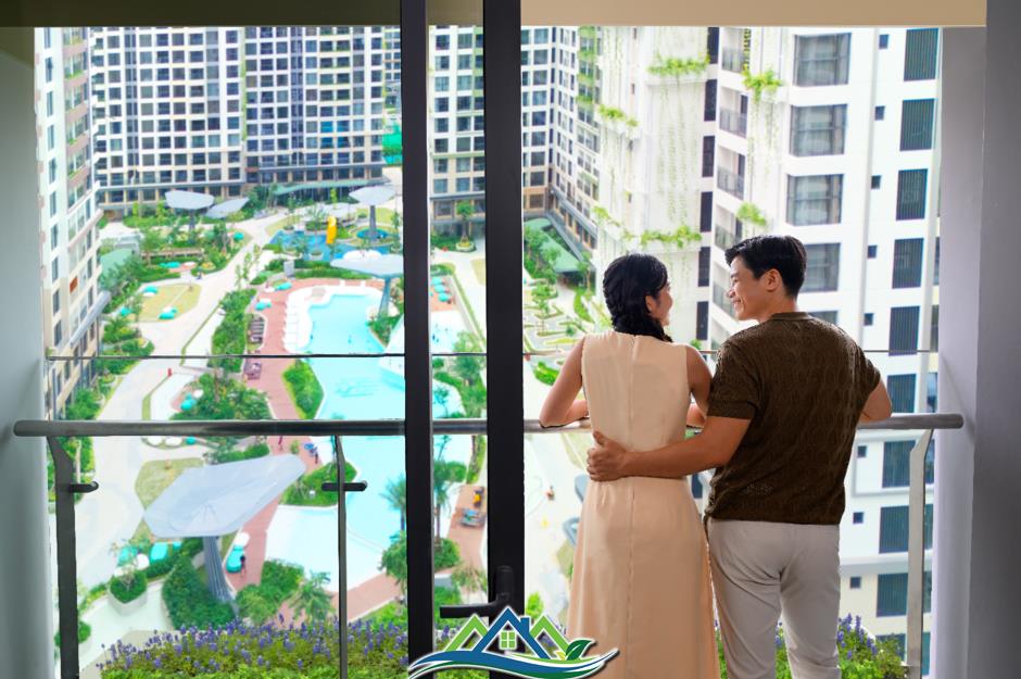 Nguồn cung căn hộ cao cấp 70 triệu/m2 tại Thủ Đức sắp khan hiếm Nguồn cung căn hộ cao cấp 70 triệu/m2 tại Thủ Đức sắp khan hiếm