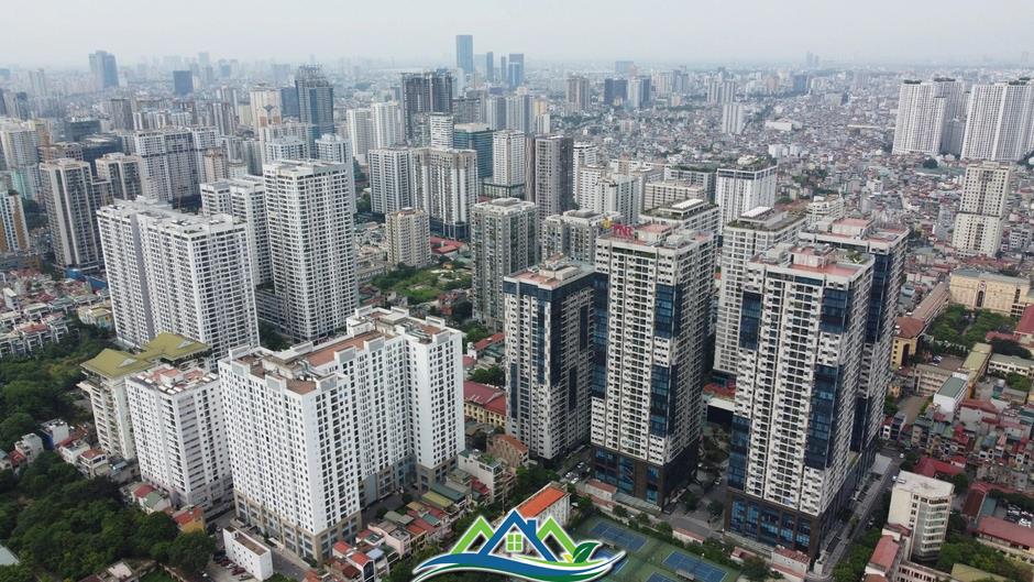 Nguồn cung nhà ở 'bùng nổ' từ năm 2026, giá nhà sẽ giảm?