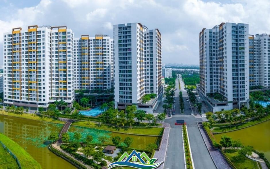 Nguồn cung tăng mạnh vẫn không còn căn hộ giá dưới 70 triệu đồng/m² ở Hà Nội
