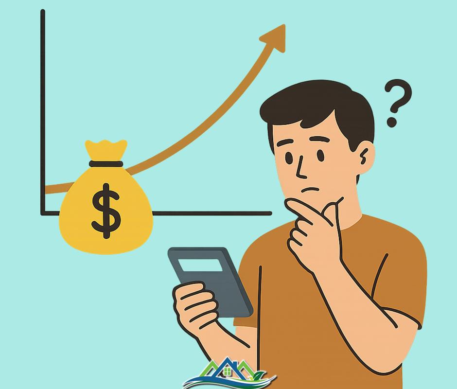 Nhà cũ giá rẻ có thật sự hời, những lưu ý không thể bỏ qua trước khi đặt bút ký hợp đồng Nhà cũ giá rẻ có thật sự hời, những lưu ý không thể bỏ qua trước khi đặt bút ký hợp đồng