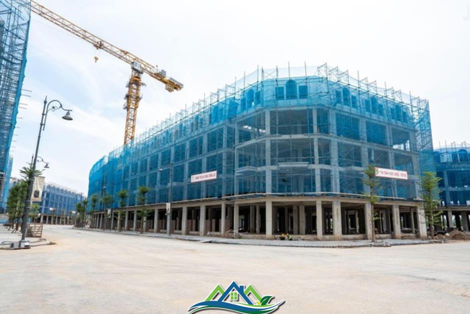 Nhà đầu tư bất ngờ trước 8 lợi thế của Noble Place Tay Thang Long Nhà đầu tư bất ngờ trước 8 lợi thế của Noble Place Tay Thang Long