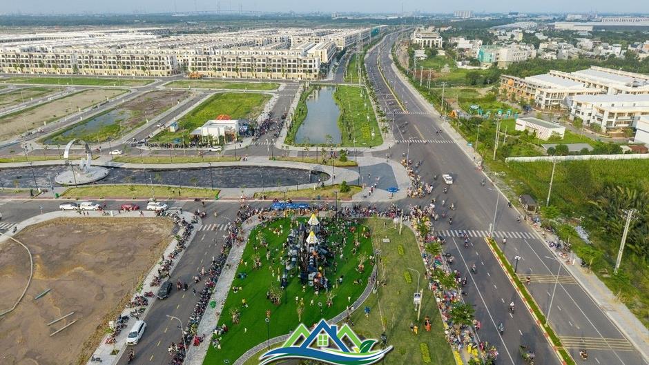 Nhà đầu tư bỏ tiền vào đâu trước nỗi lo lạm phát? Nhà đầu tư bỏ tiền vào đâu trước nỗi lo lạm phát?