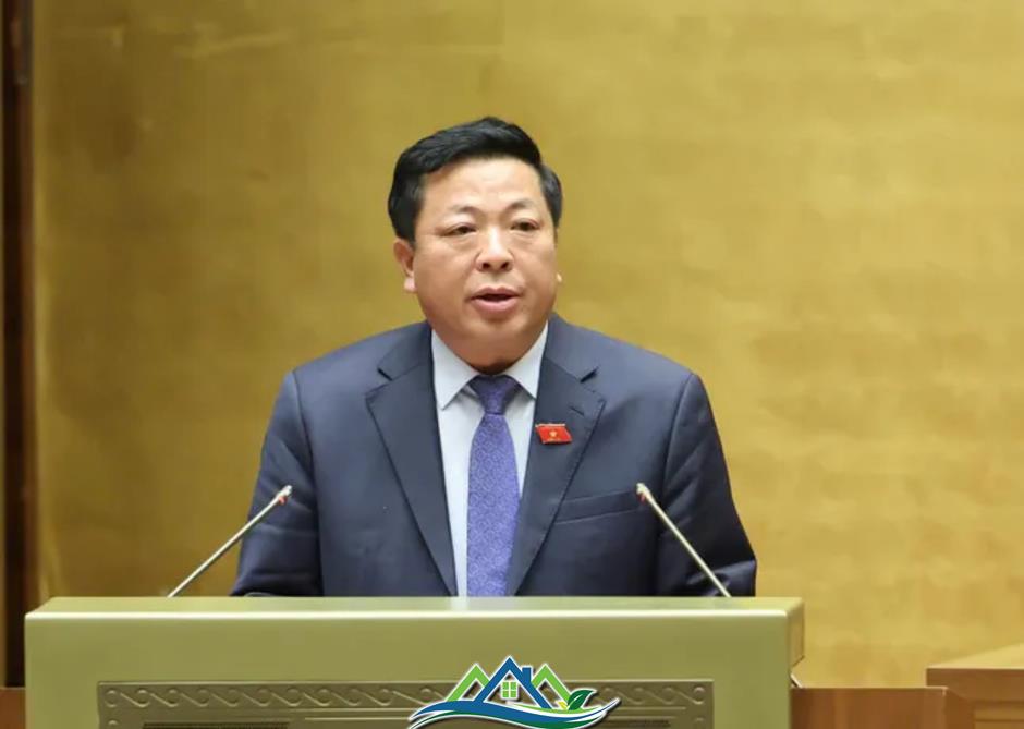Nhà đầu tư dự án đường sắt không được chuyển nhượng vốn cho nước ngoài Nhà đầu tư dự án đường sắt không được chuyển nhượng vốn cho nước ngoài
