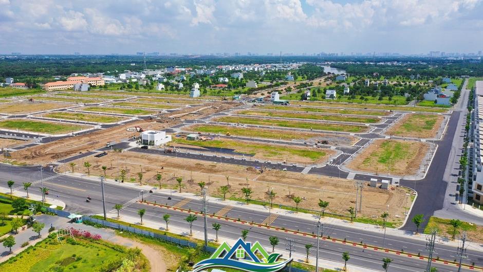Nhà đầu tư miền Bắc đang Nam tiến Nhà đầu tư miền Bắc đang Nam tiến
