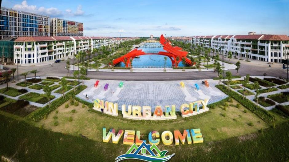 Nhà đầu tư tinh anh đang tìm đến đâu giữa làn sóng bất động sản Nam Hà Nội?