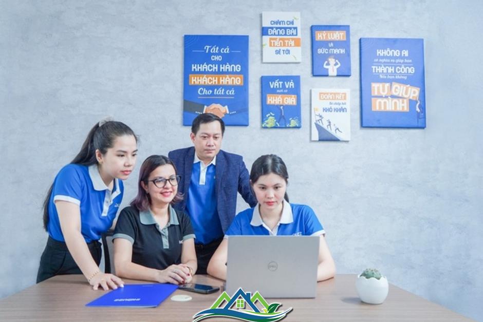 Nhà phố lõi trung tâm TP.HCM: Điểm sáng tinh hoa giữa kỷ nguyên đô thị hóa Nhà phố lõi trung tâm TP.HCM: Điểm sáng tinh hoa giữa kỷ nguyên đô thị hóa