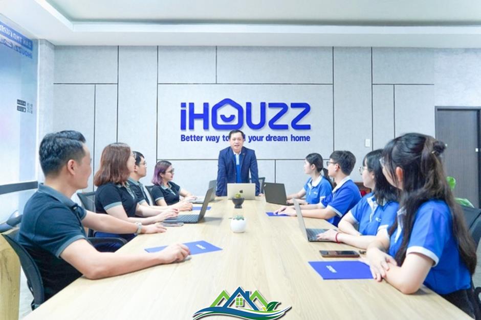 Nhà phố lõi trung tâm TP.HCM: Điểm sáng tinh hoa giữa kỷ nguyên đô thị hóa Nhà phố lõi trung tâm TP.HCM: Điểm sáng tinh hoa giữa kỷ nguyên đô thị hóa