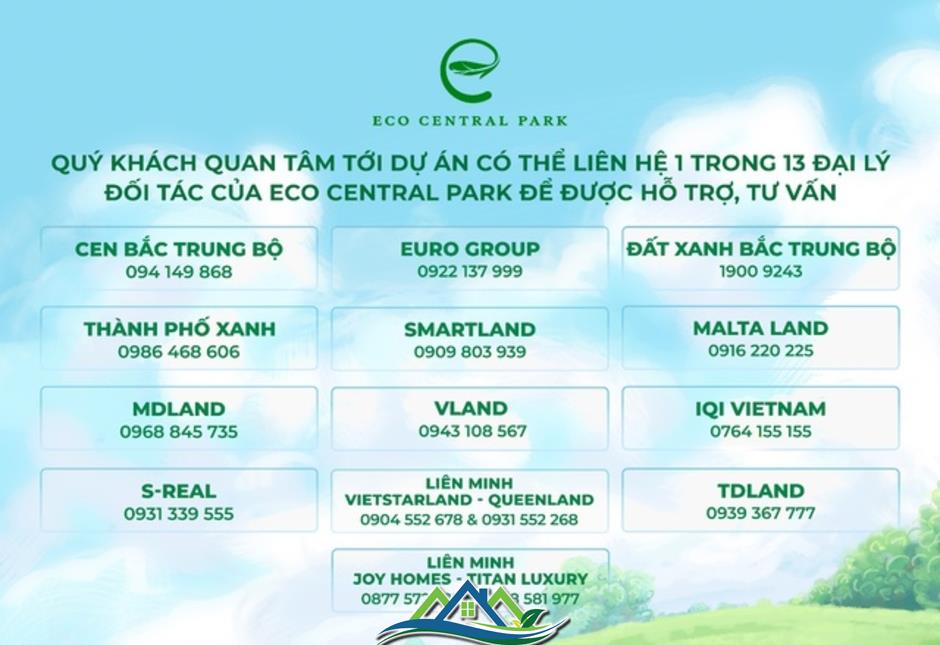 Nhà sáng lập Ecopark ra mắt Đảo Châu Âu - Biểu tượng Wellness Island tiên phong tại Nghệ An
