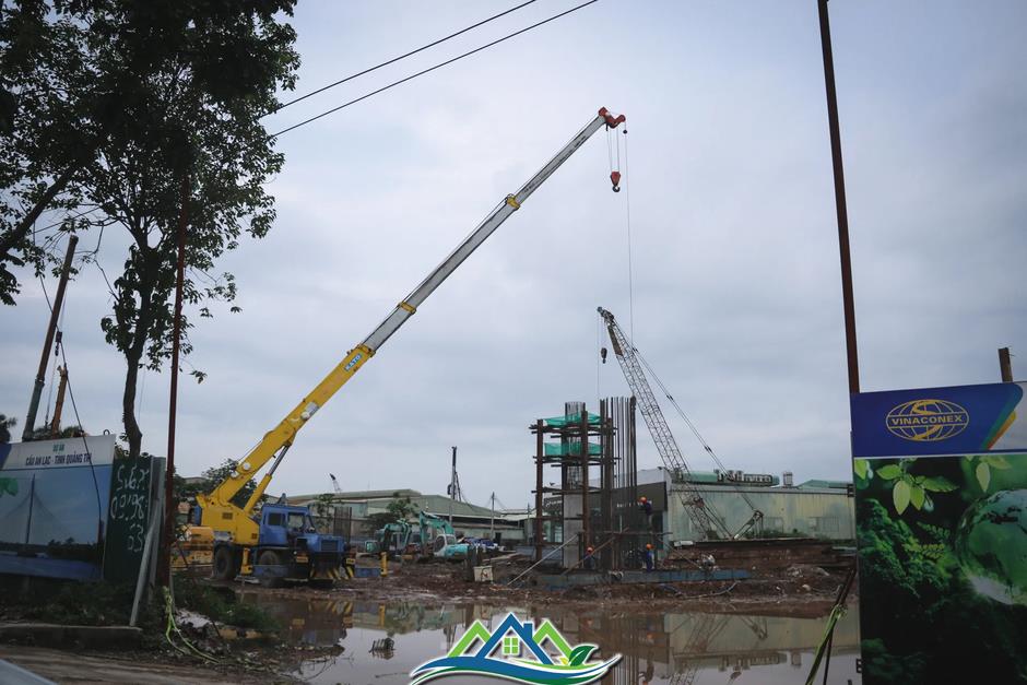Nhiều bất cập tại dự án 'nút giao' gần 2.400 tỷ đồng ở Hà Nội Nhiều bất cập tại dự án 'nút giao' gần 2.400 tỷ đồng ở Hà Nội