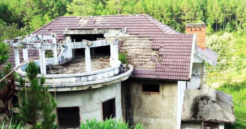 Nhiều bất cập trong kiểm tra, xử lý hơn 200 dự án chậm tiến độ ở Lâm Đồng