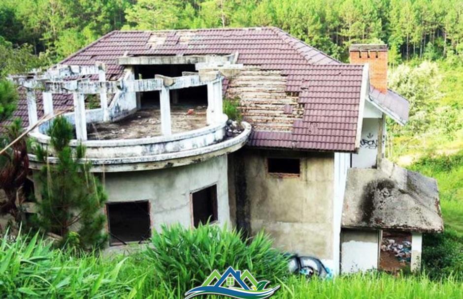 Nhiều bất cập trong kiểm tra, xử lý hơn 200 dự án chậm tiến độ ở Lâm Đồng Nhiều bất cập trong kiểm tra, xử lý hơn 200 dự án chậm tiến độ ở Lâm Đồng
