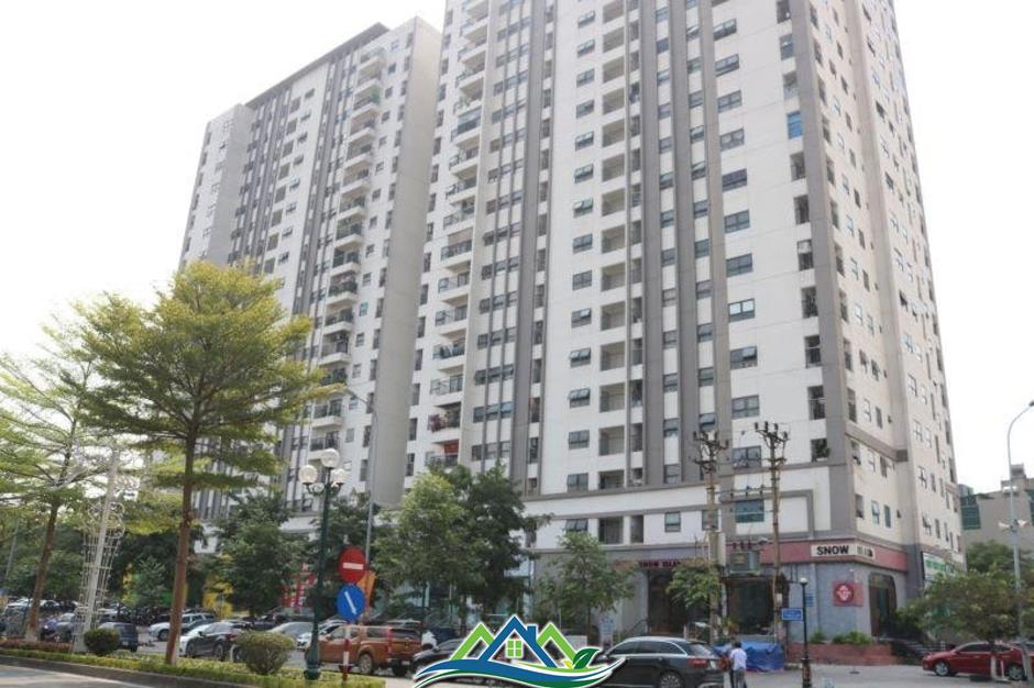 Nhiều địa phương hoàn thành hơn 50% chỉ tiêu về nhà ở xã hội Nhiều địa phương hoàn thành hơn 50% chỉ tiêu về nhà ở xã hội