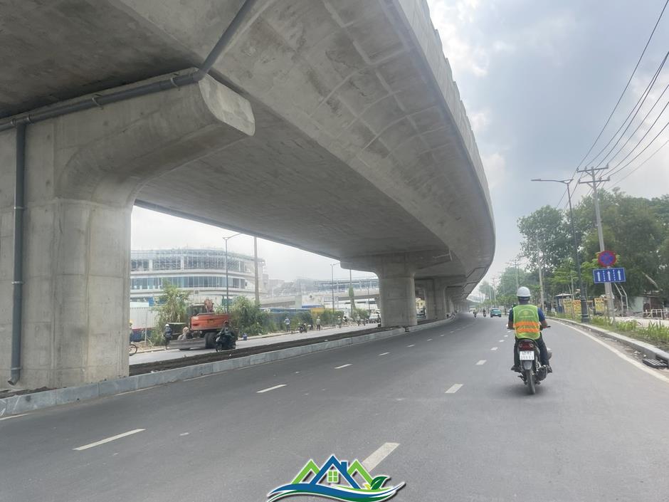 Nhiều giải pháp giảm ùn ứ cho khu vực trước Nhà ga T3 Nhiều giải pháp giảm ùn ứ cho khu vực trước Nhà ga T3