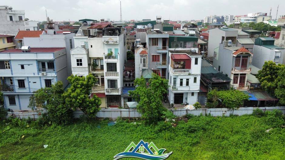Nhiều quy định mới về đất đai vừa có hiệu lực người dân cần biết? Nhiều quy định mới về đất đai vừa có hiệu lực người dân cần biết?