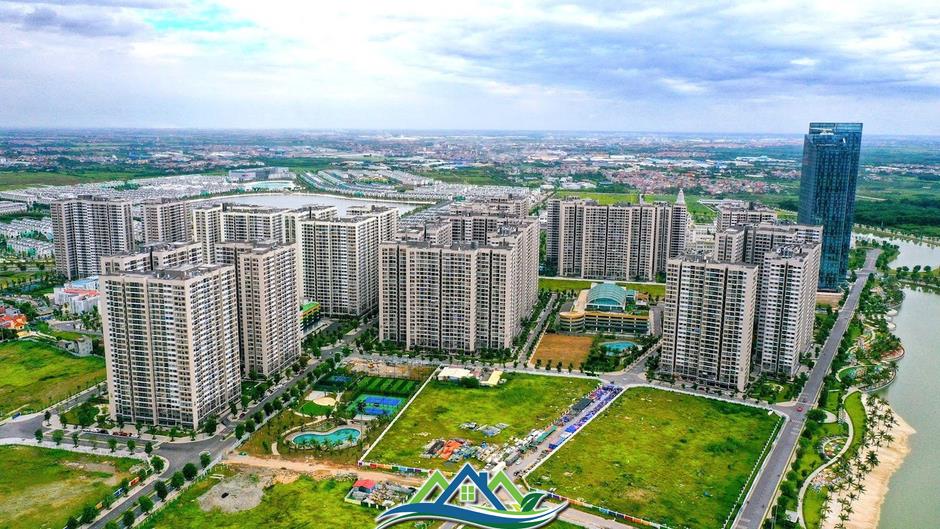 'Nhịn ăn' cả năm mới mua nổi 1m2 chung cư Hà Nội 'Nhịn ăn' cả năm mới mua nổi 1m2 chung cư Hà Nội