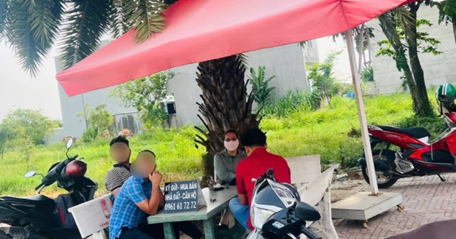 Nhìn lại cột mốc 3 thập kỉ của thị trường bất động sản, giai đoạn vươn mình chỉ mới bắt đầu?