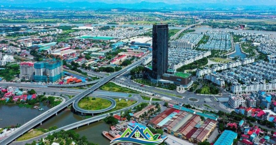 Nhờ lý do này, nguồn cung nhà ở tại Hà Nội đã ổn định hơn TP.HCM Nhờ lý do này, nguồn cung nhà ở tại Hà Nội đã ổn định hơn TP.HCM