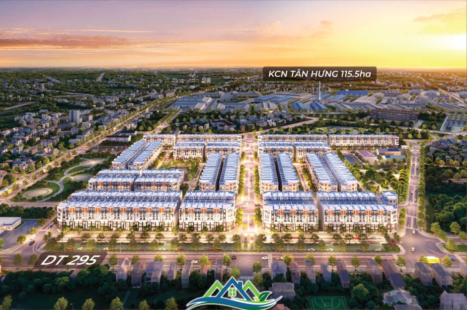 NHS Gateway Bac Giang bùng nổ hơn 300 giao dịch chỉ sau 6 giờ ra mắt NHS Gateway Bac Giang bùng nổ hơn 300 giao dịch chỉ sau 6 giờ ra mắt