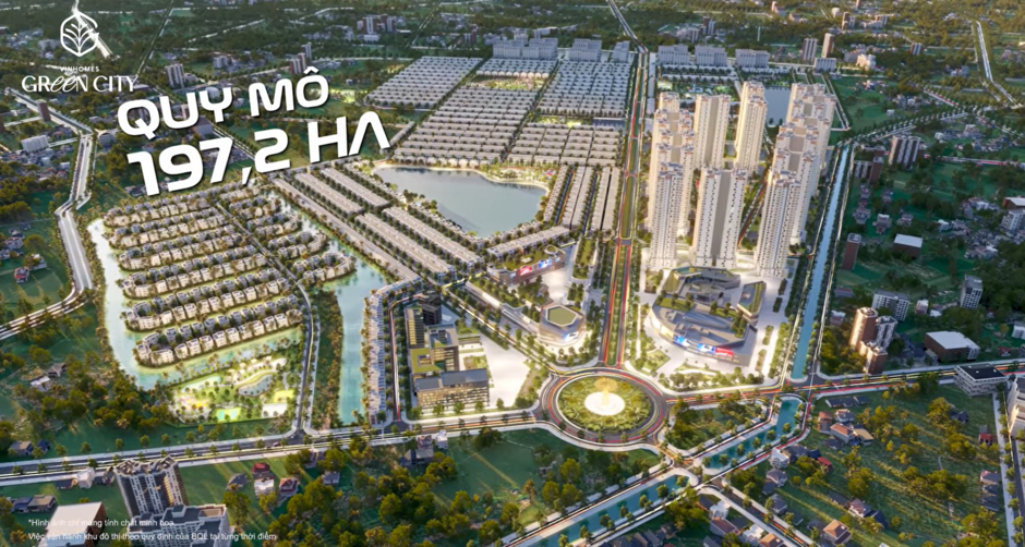Những cái nhất đầy bất ngờ của Vinhomes Long An: Giá tốt nhất lịch sử, thời gian giãn xây lên đến 1.008 ngày Những cái nhất đầy bất ngờ của Vinhomes Long An: Giá tốt nhất lịch sử, thời gian giãn xây lên đến 1.008 ngày