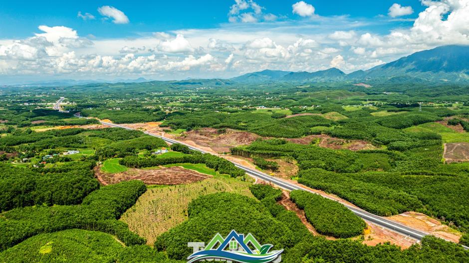 Những công trình mang dấu ấn Quảng Ninh trong nhiệm kỳ 2020-2025