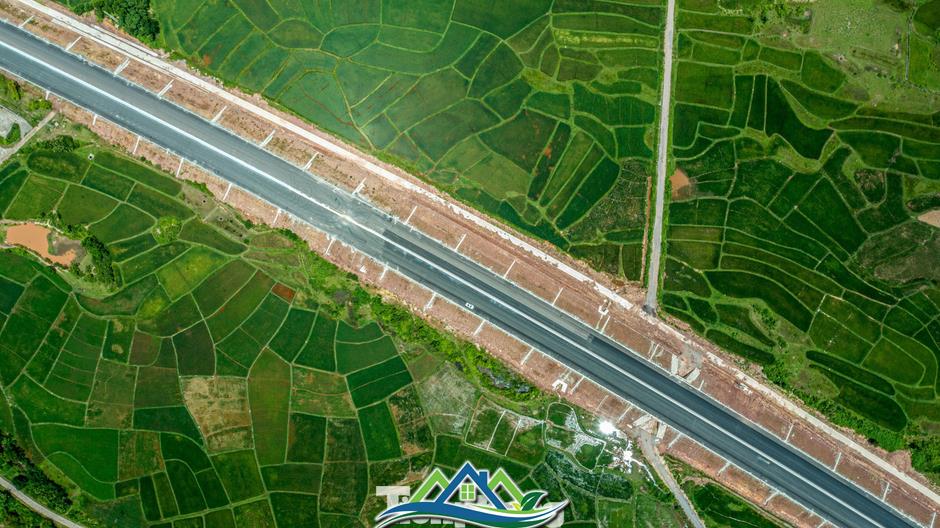 Những công trình mang dấu ấn Quảng Ninh trong nhiệm kỳ 2020-2025