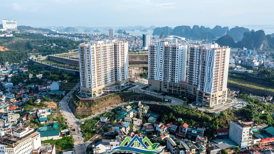 Những công trình mang dấu ấn Quảng Ninh trong nhiệm kỳ 2020-2025