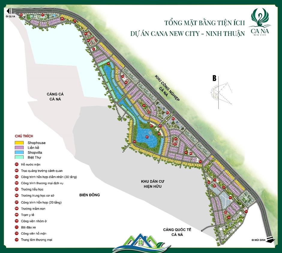 Những đại gia nào đứng sau ACT Holdings - chủ đầu tư Khu đô thị mới Đầm Cà Ná? Những đại gia nào đứng sau ACT Holdings - chủ đầu tư Khu đô thị mới Đầm Cà Ná?