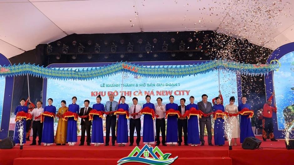 Những đại gia nào đứng sau ACT Holdings - chủ đầu tư Khu đô thị mới Đầm Cà Ná? Những đại gia nào đứng sau ACT Holdings - chủ đầu tư Khu đô thị mới Đầm Cà Ná?