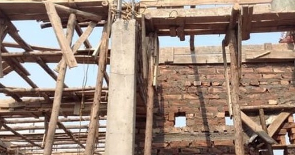 Những loại cốp pha xây dựng phổ biến hiện nay