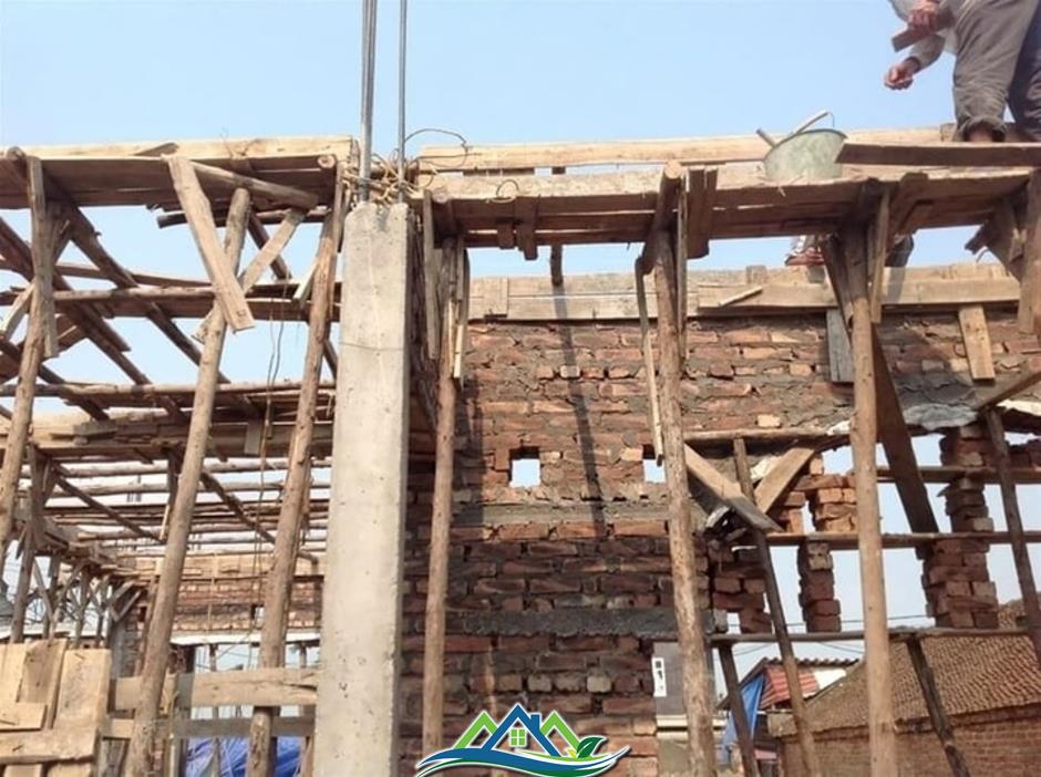 Những loại cốp pha xây dựng phổ biến hiện nay Những loại cốp pha xây dựng phổ biến hiện nay