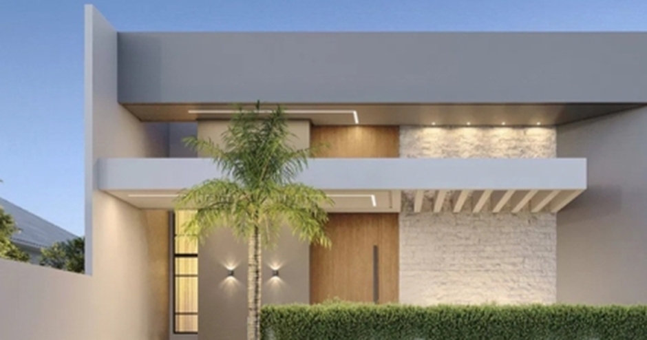 Những lưu ý quan trọng khi xây nhà có tầng hầm