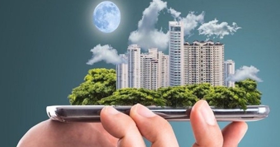 Những lý do gây khó khăn khi bán nhà