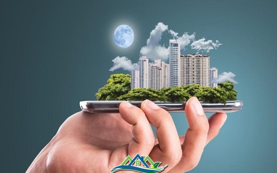 Những lý do gây khó khăn khi bán nhà
